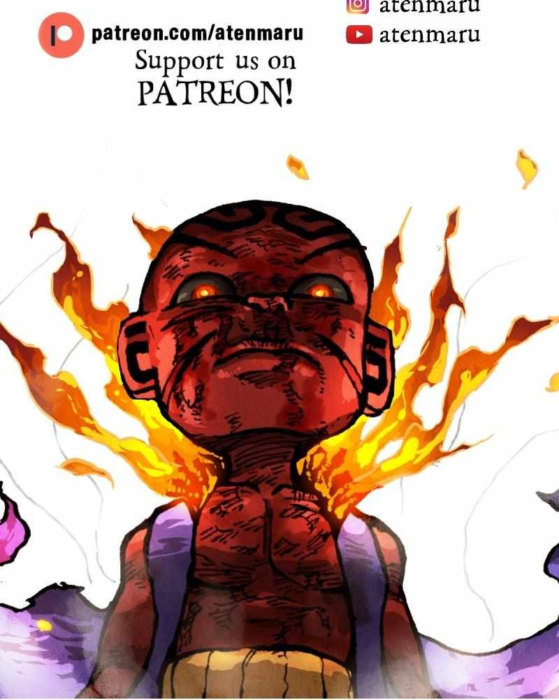 Read GUL Manga Online