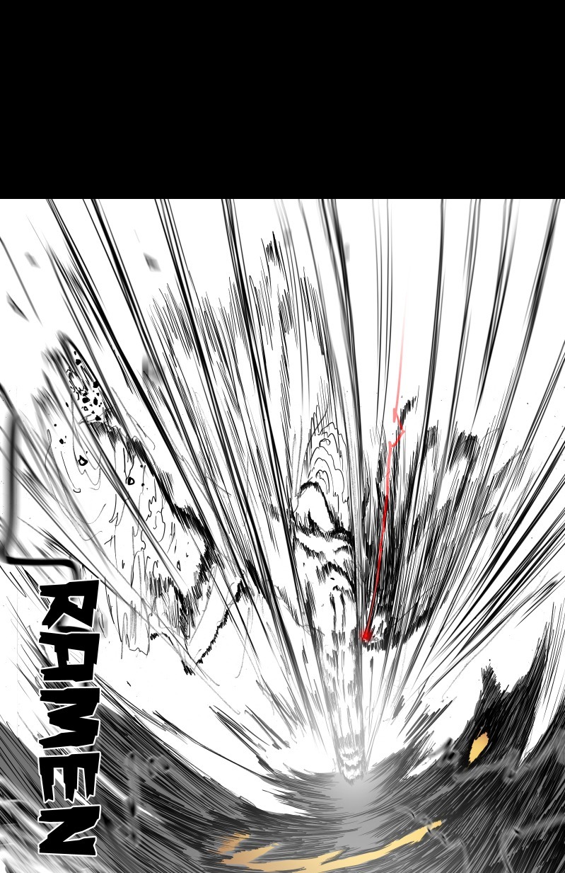Read GUL Manga Online