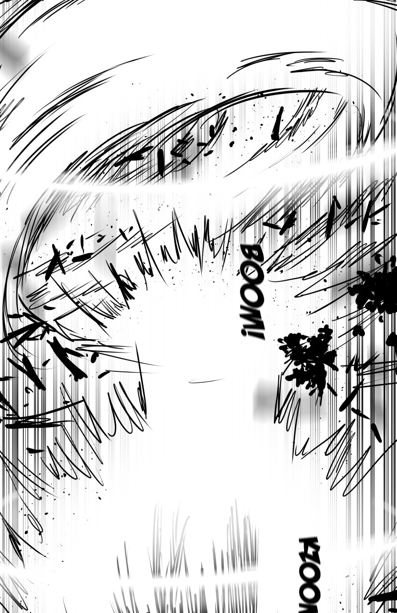 Read GUL Manga Online