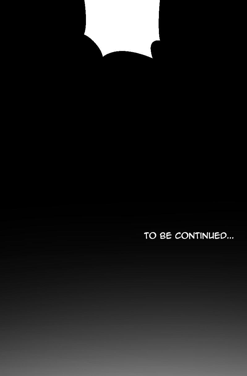 Read GUL Manga Online