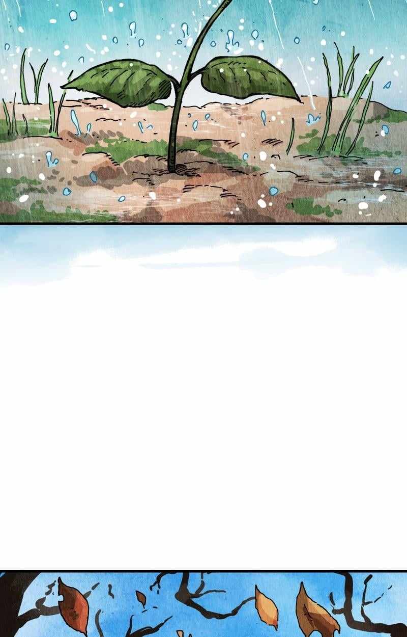 Read GUL Manga Online