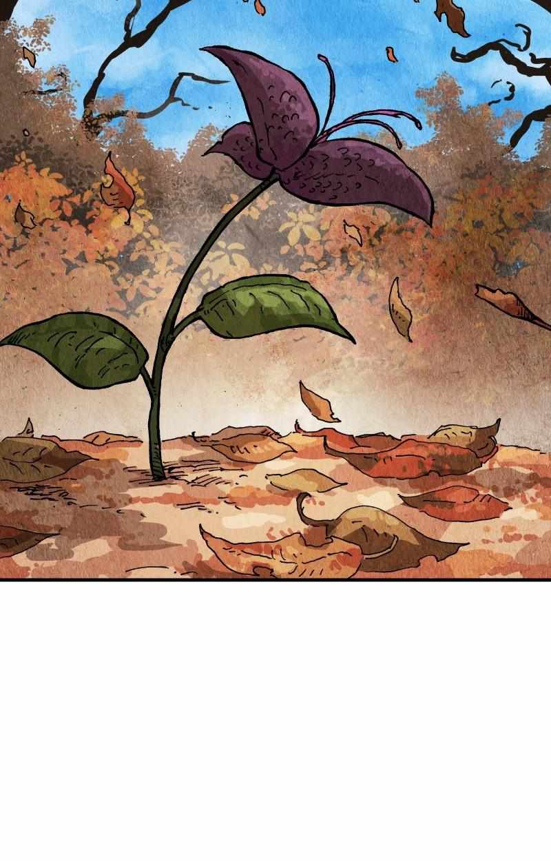Read GUL Manga Online