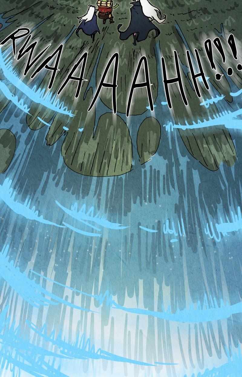 Read GUL Manga Online