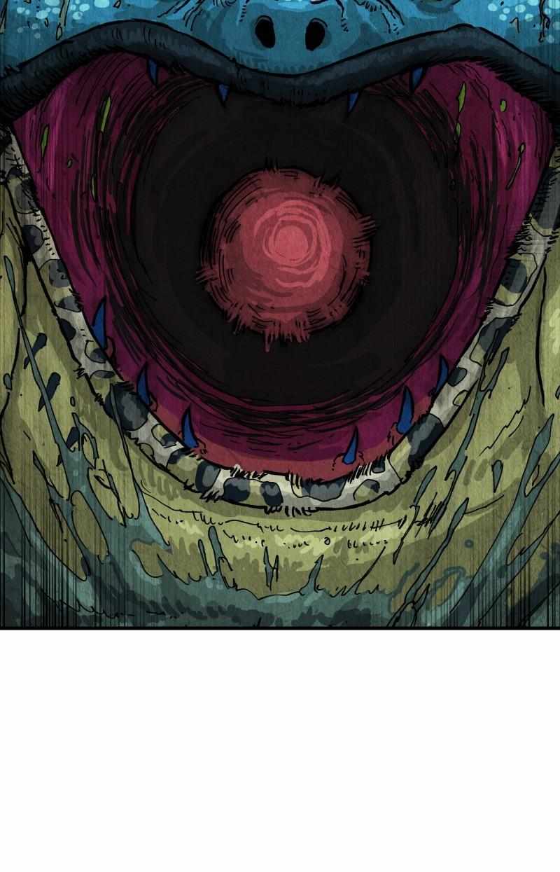 Read GUL Manga Online