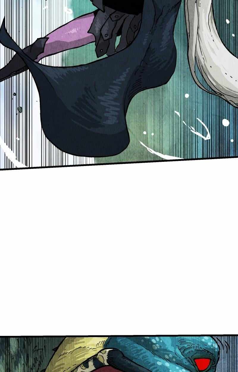 Read GUL Manga Online