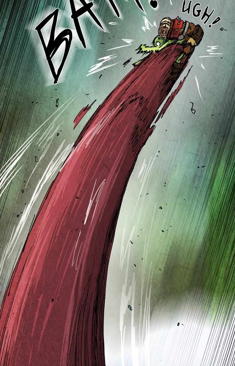 Read GUL Manga Online