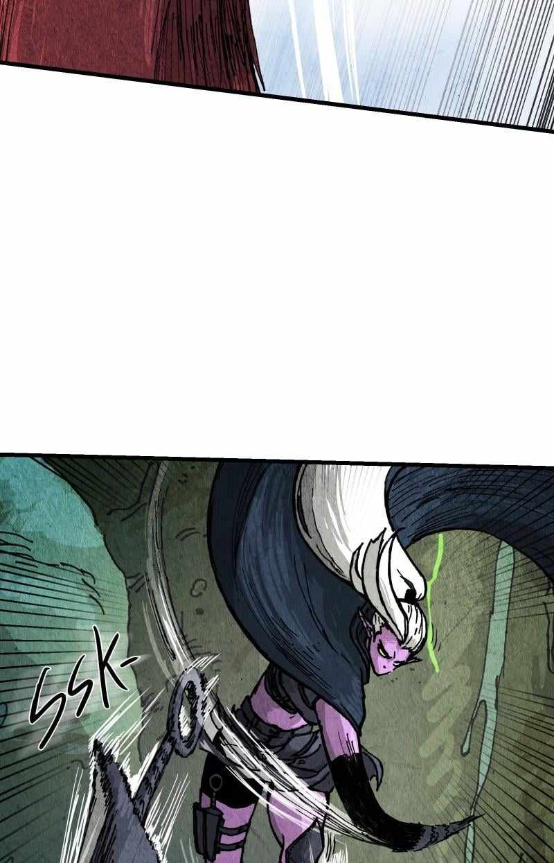 Read GUL Manga Online
