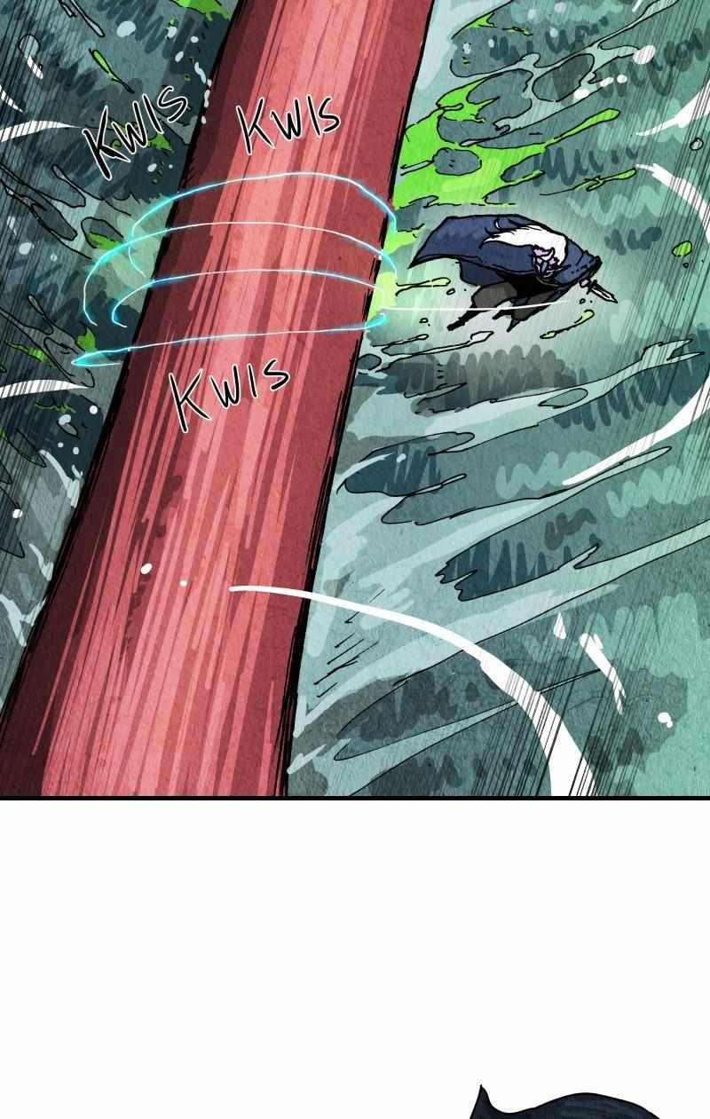 Read GUL Manga Online