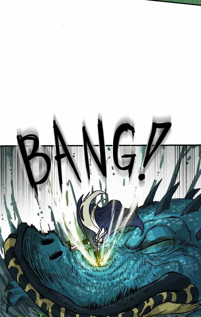 Read GUL Manga Online