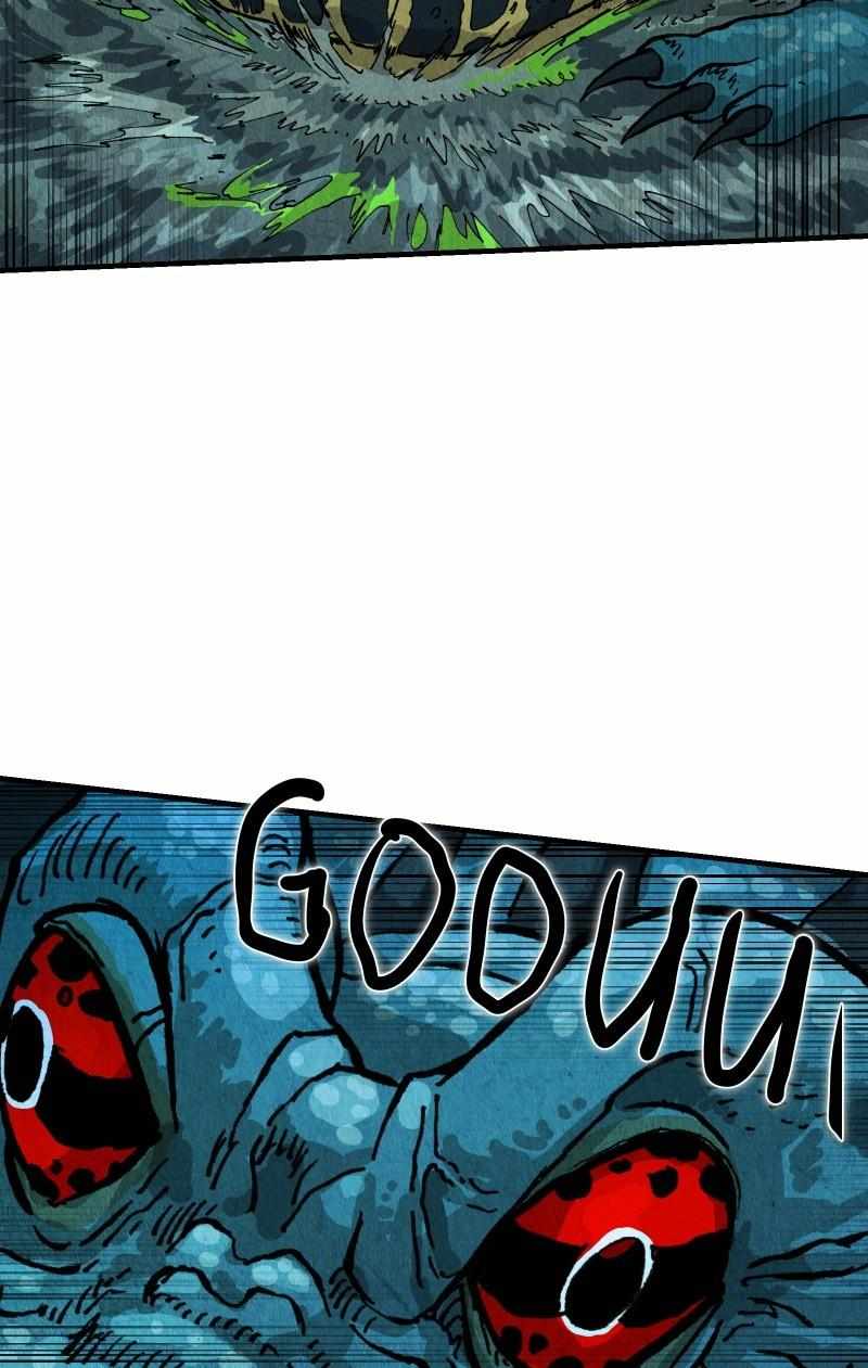 Read GUL Manga Online