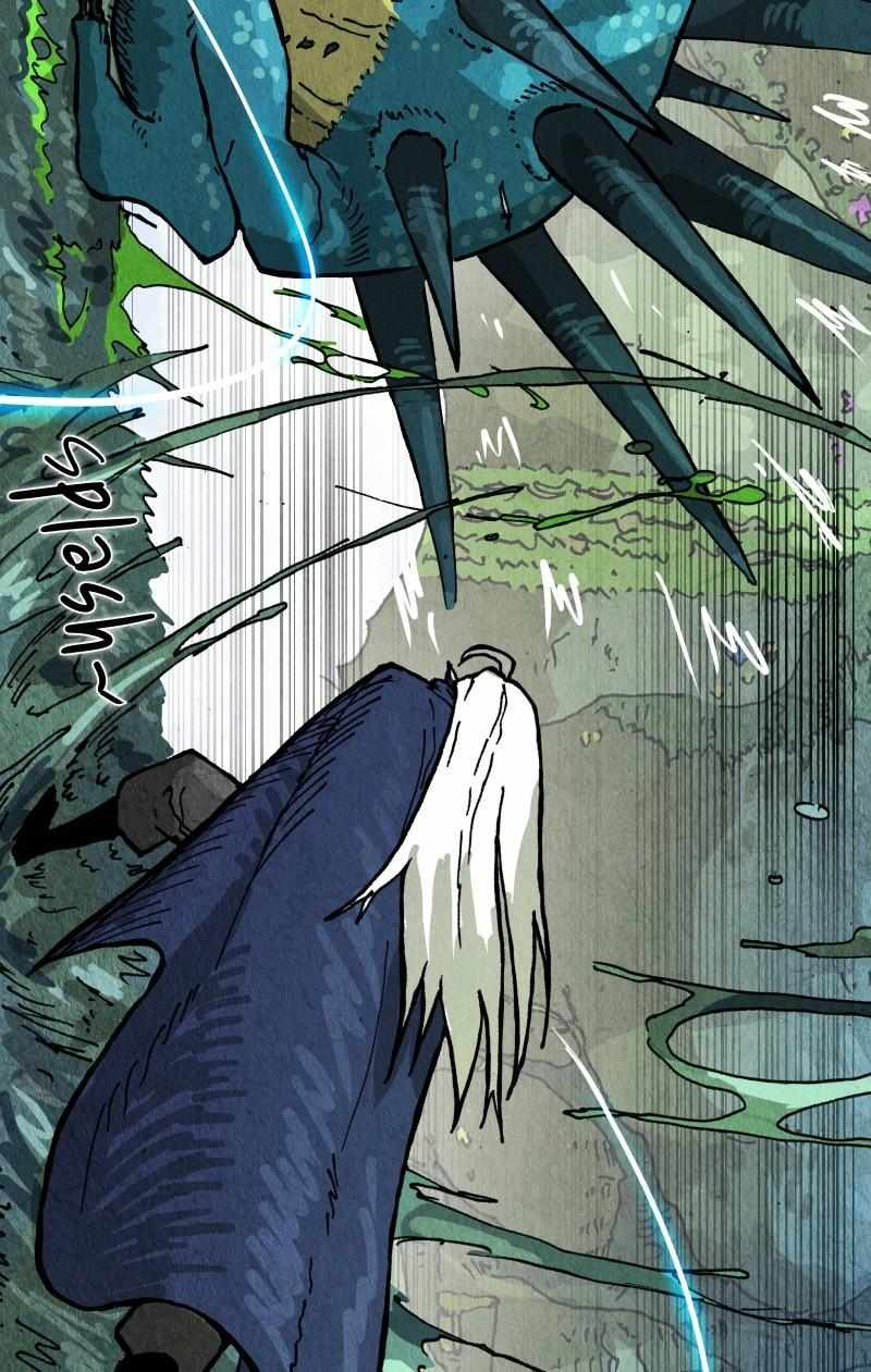 Read GUL Manga Online