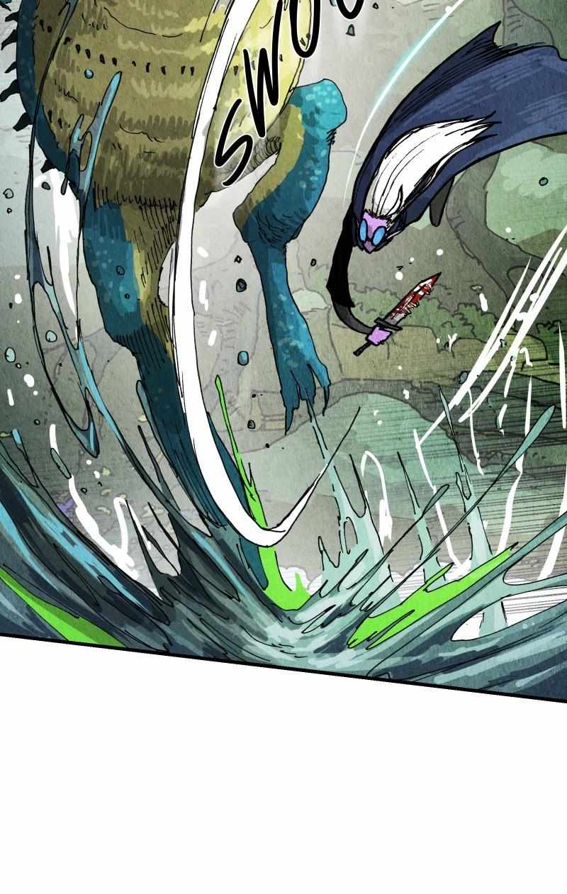 Read GUL Manga Online