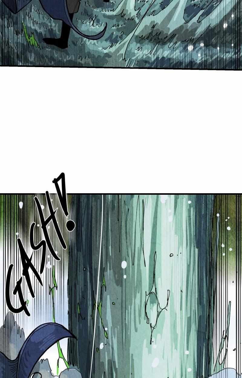 Read GUL Manga Online