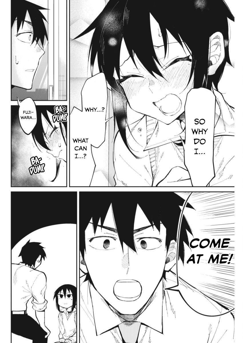 Read Gal Gohan Manga Online