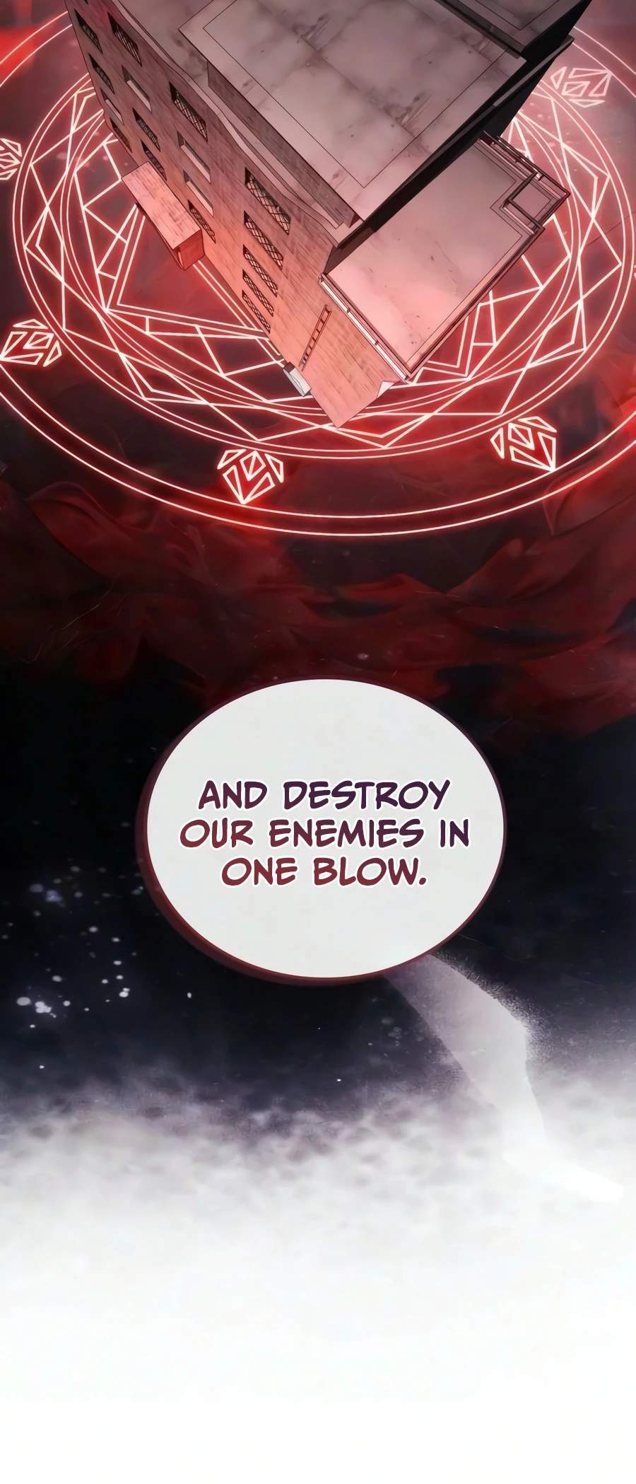 Read Genius Prismatic Mage Manga Online