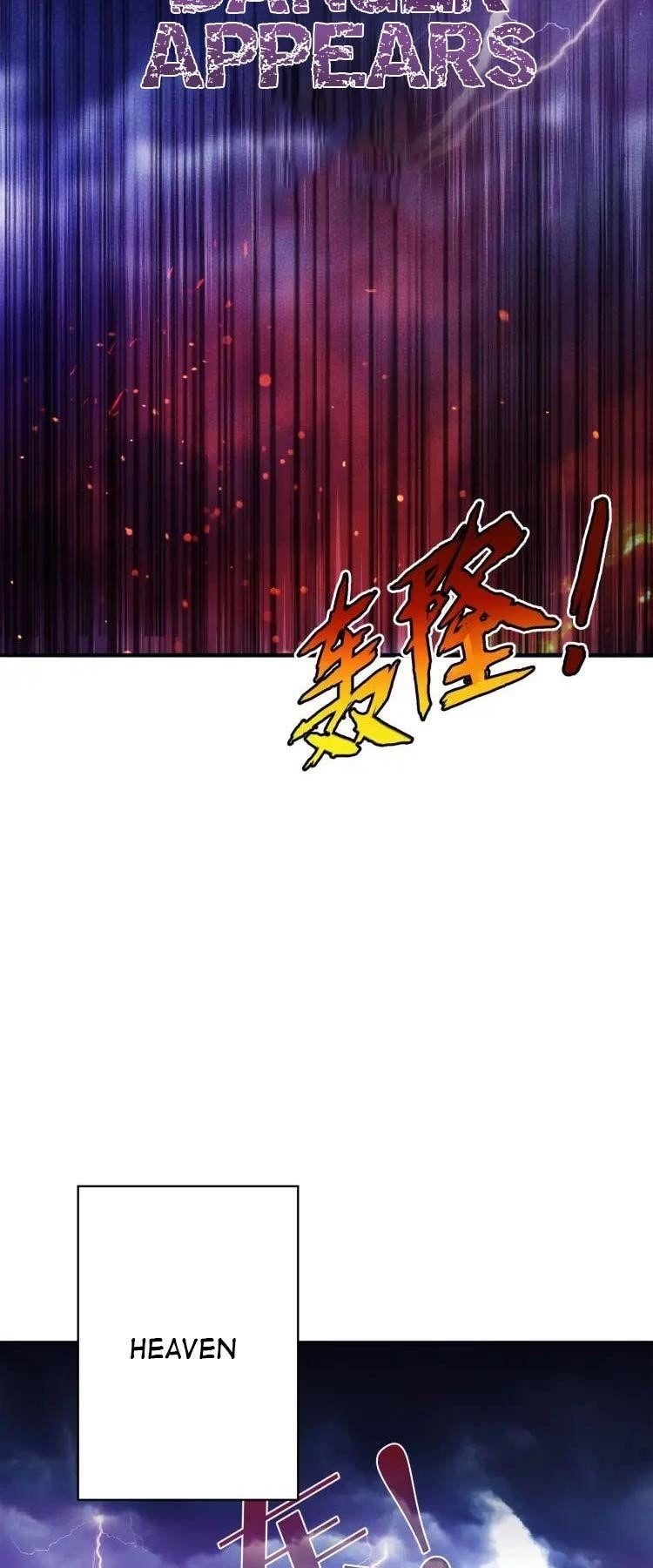 Read God Slayer Manga Online