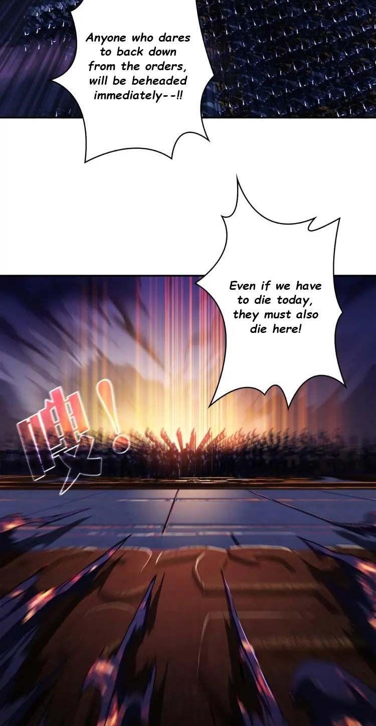 Read God Slayer Manga Online