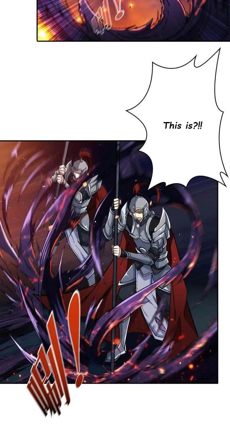 Read God Slayer Manga Online