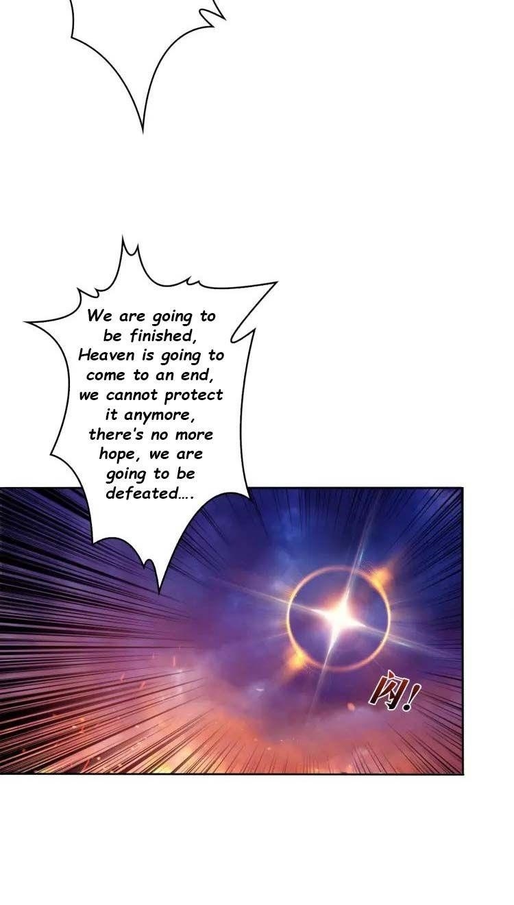 Read God Slayer Manga Online