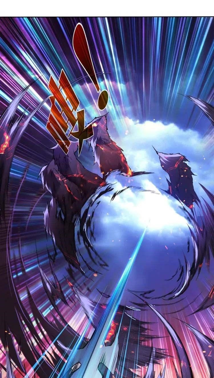 Read God Slayer Manga Online