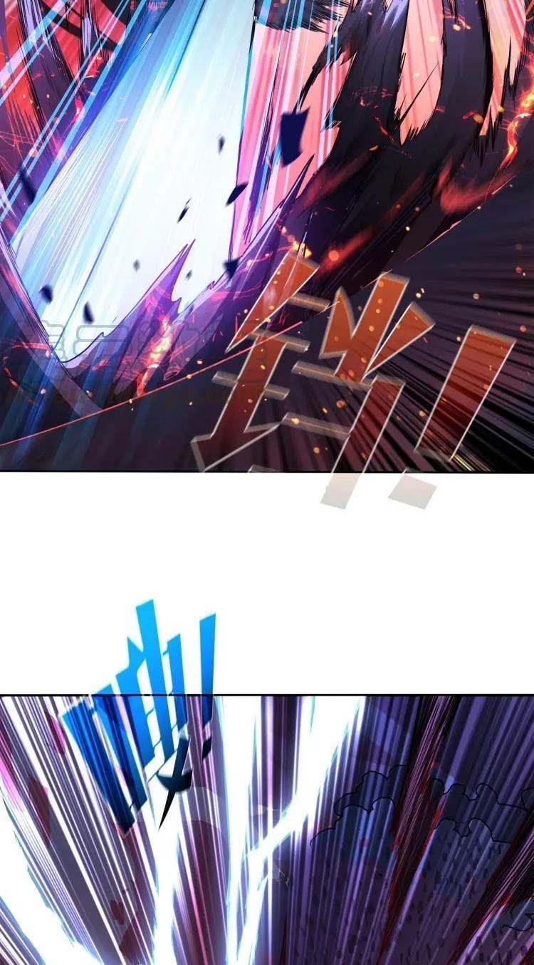 Read God Slayer Manga Online