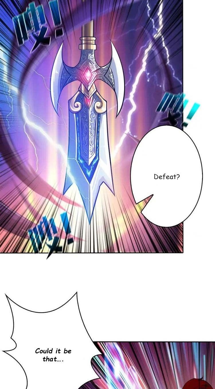 Read God Slayer Manga Online