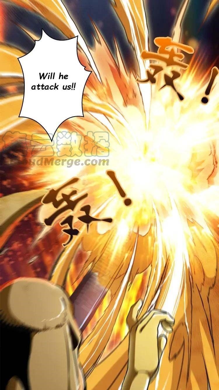 Read God Slayer Manga Online