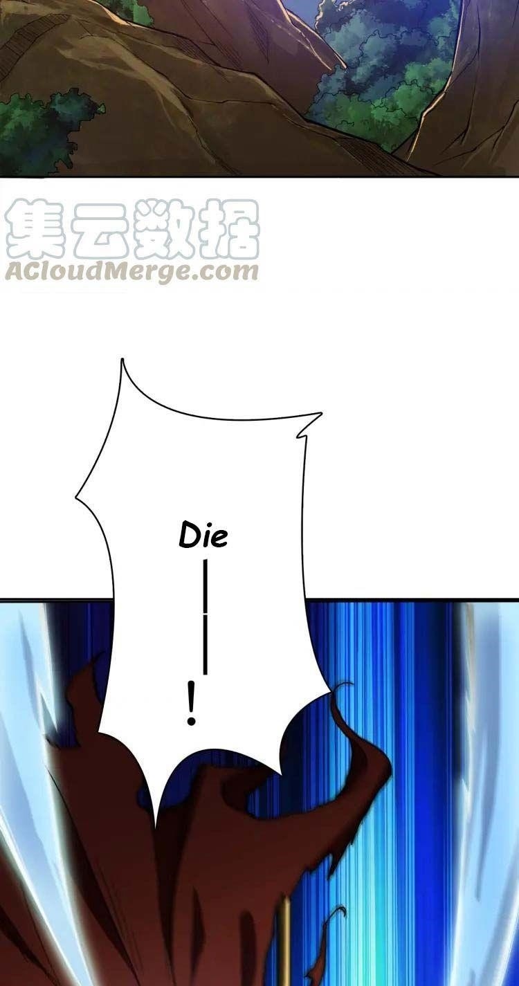 Read God Slayer Manga Online