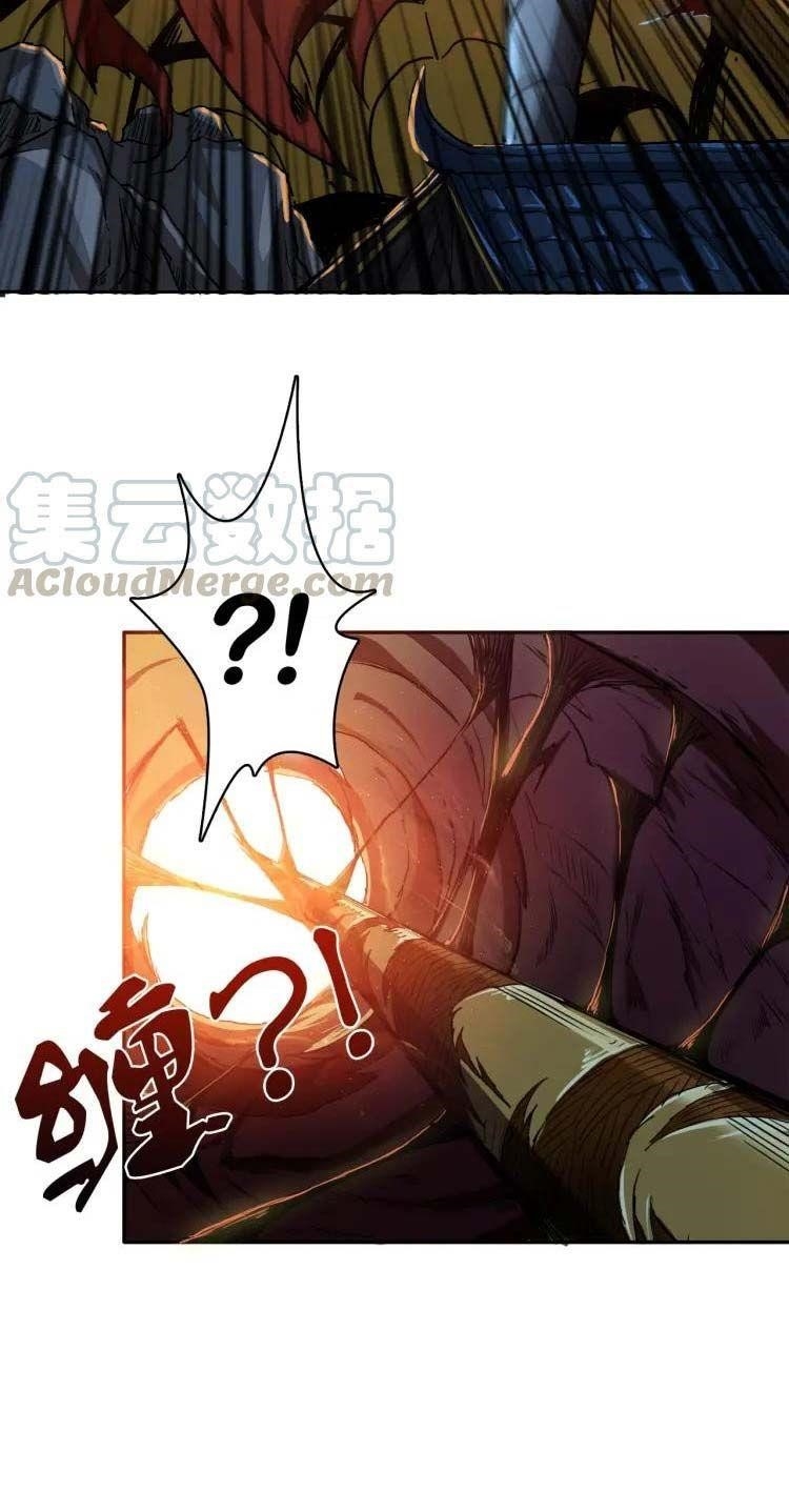Read God Slayer Manga Online