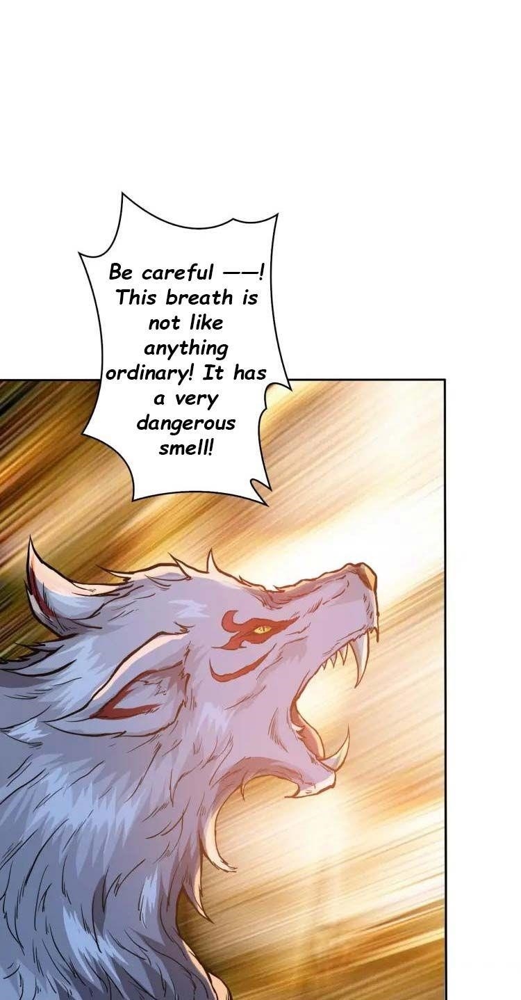 Read God Slayer Manga Online