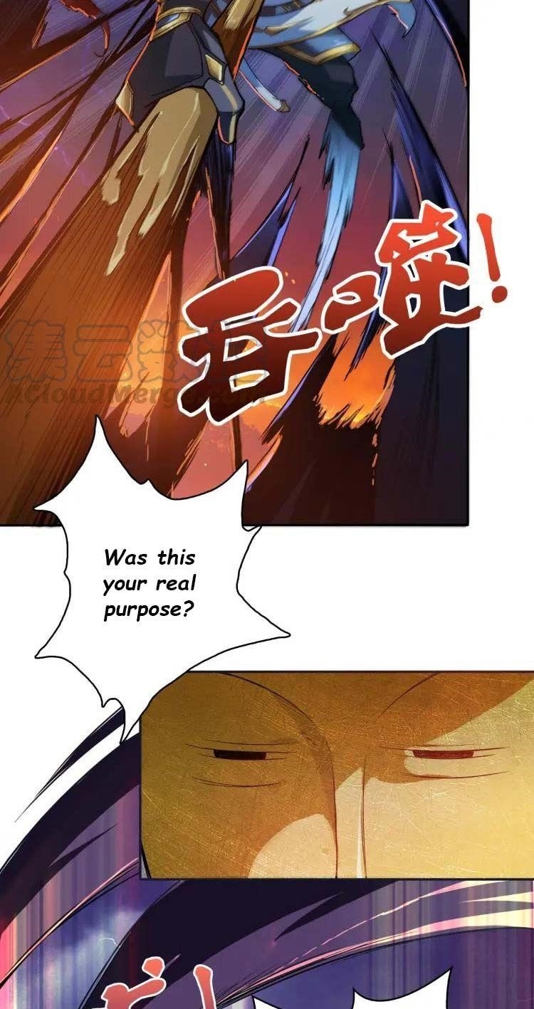 Read God Slayer Manga Online