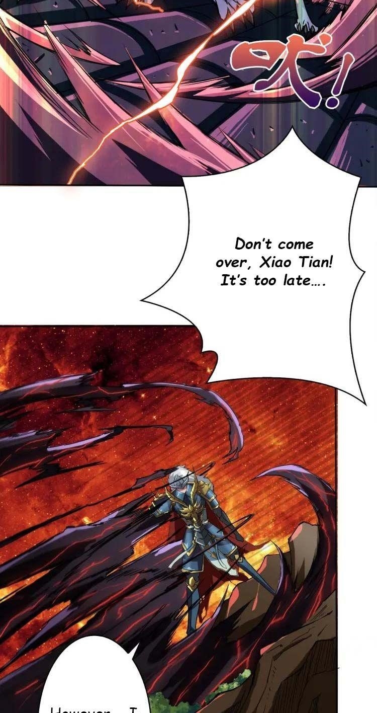 Read God Slayer Manga Online