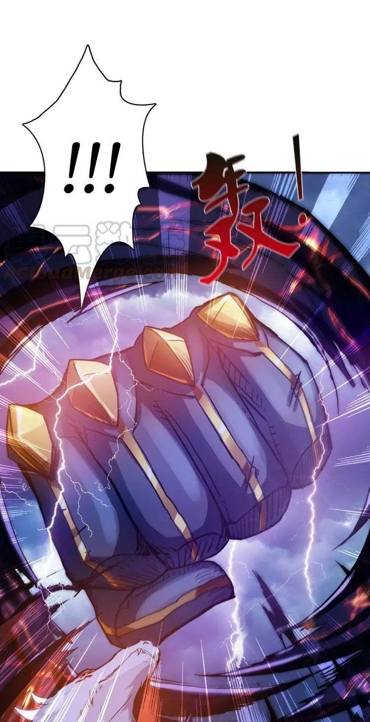 Read God Slayer Manga Online