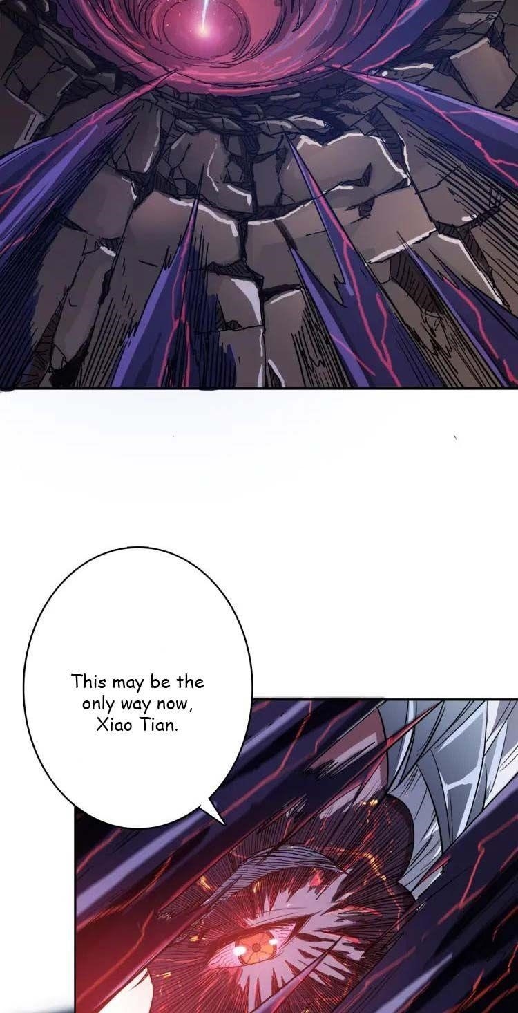 Read God Slayer Manga Online