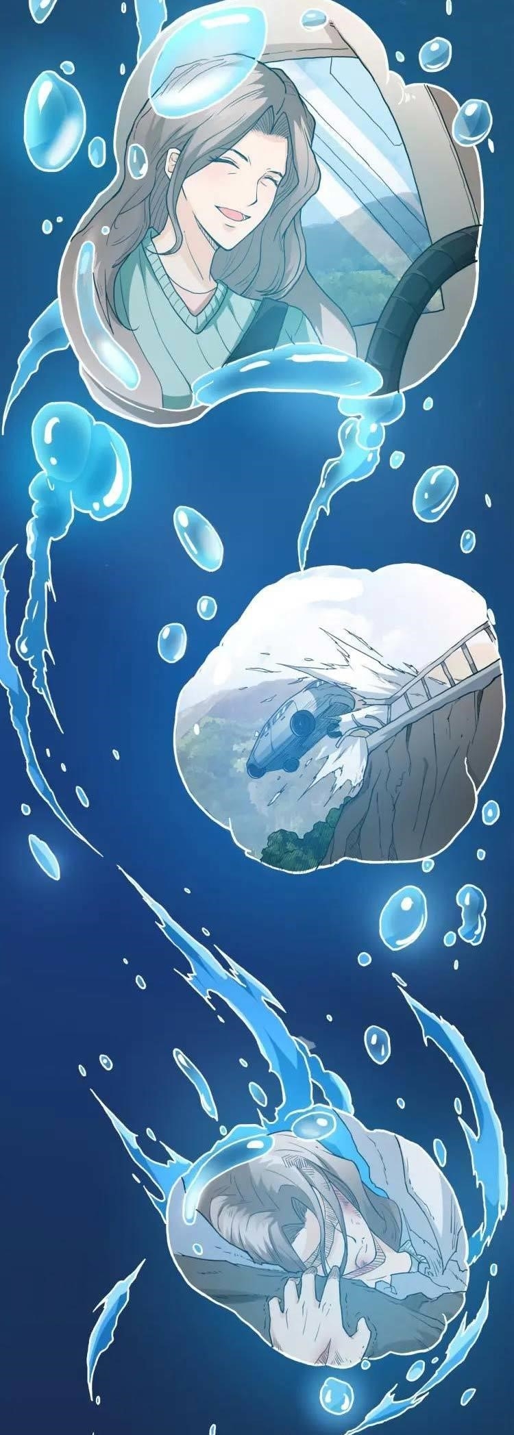 Read God Slayer Manga Online