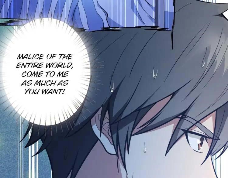 Read God Slayer Manga Online