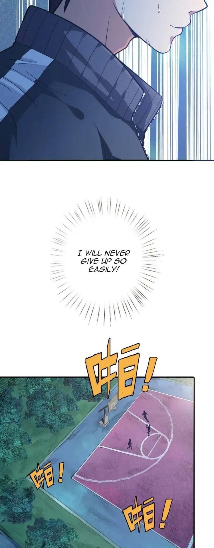 Read God Slayer Manga Online