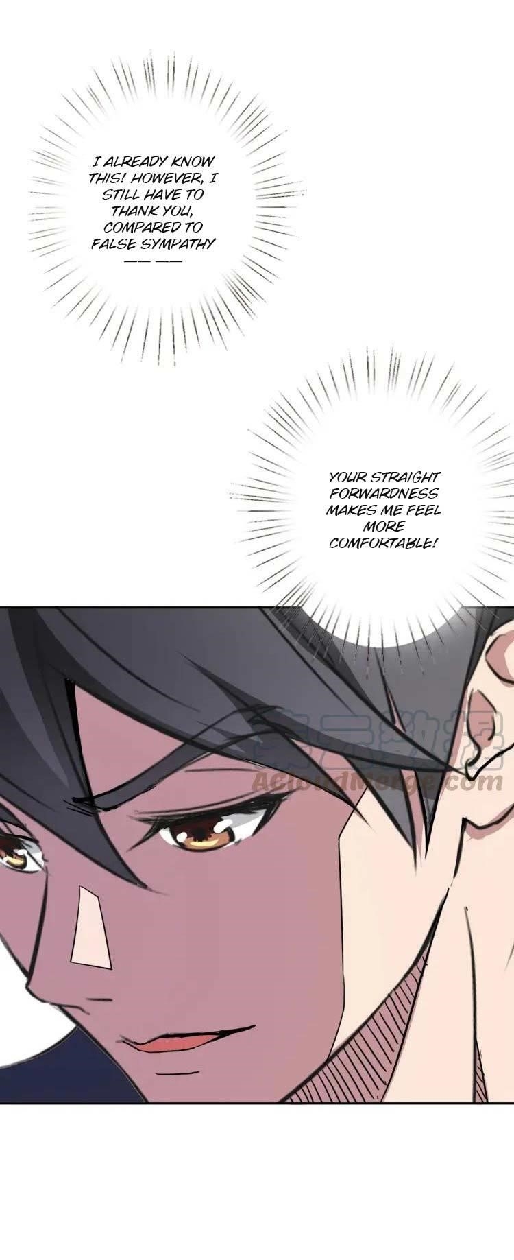 Read God Slayer Manga Online