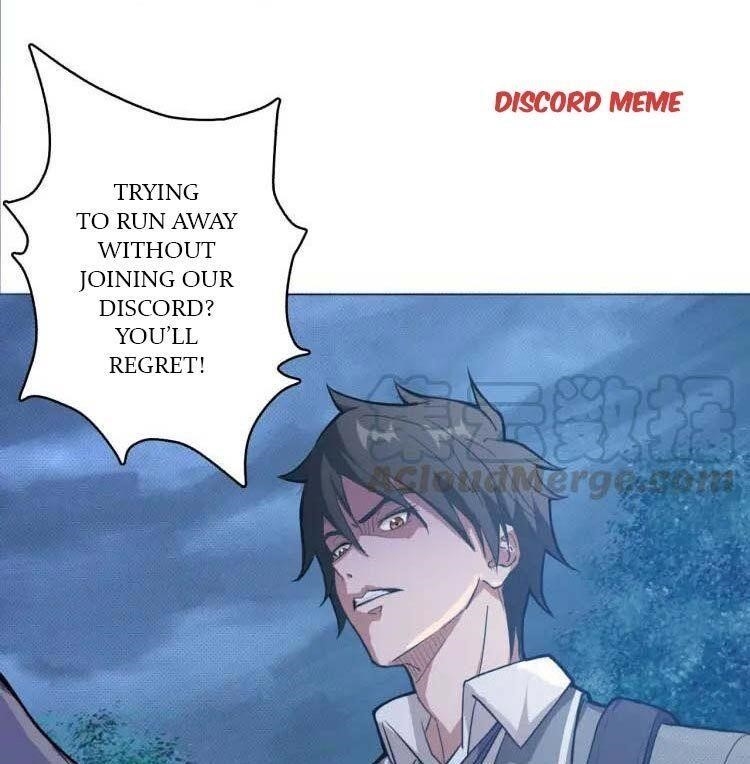 Read God Slayer Manga Online
