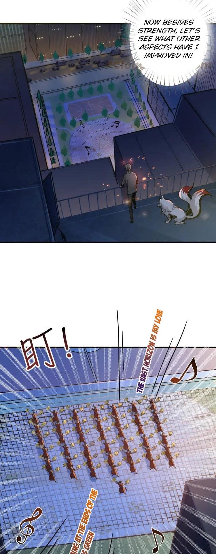 Read God Slayer Manga Online