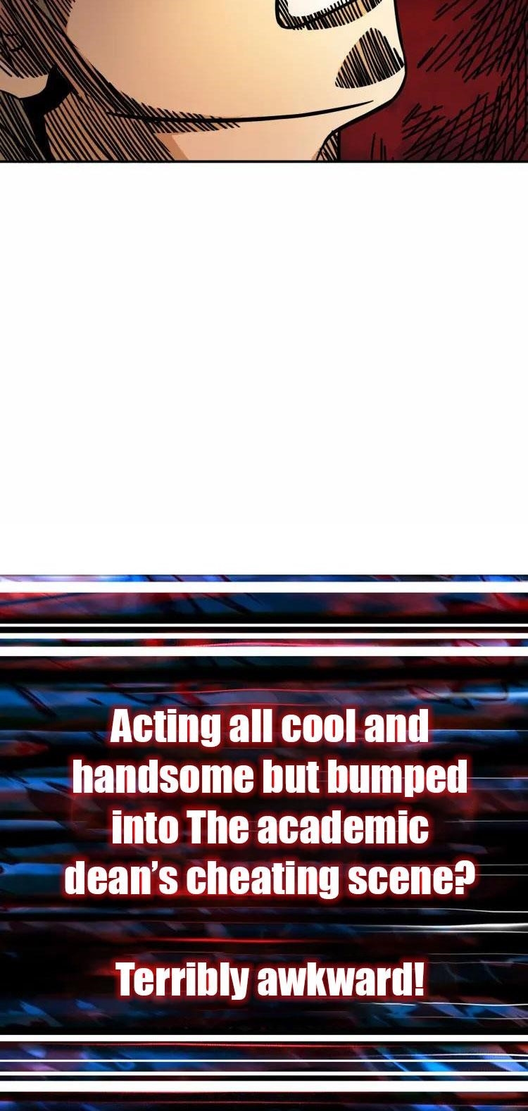 Read God Slayer Manga Online