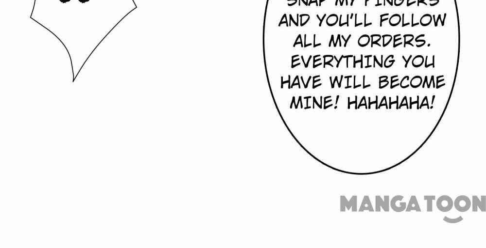 Read God Slayer Manga Online