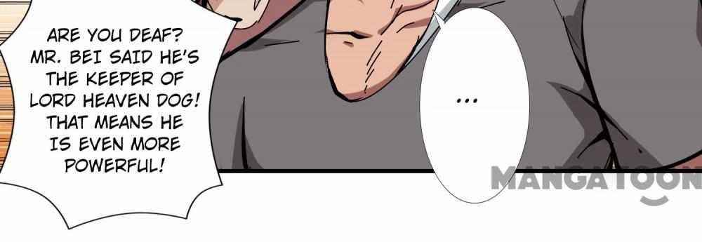 Read God Slayer Manga Online