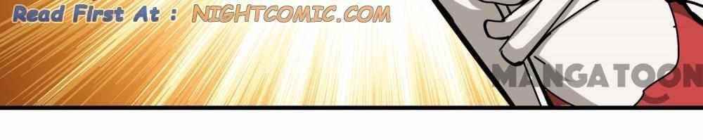 Read God Slayer Manga Online