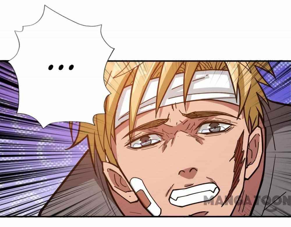 Read God Slayer Manga Online