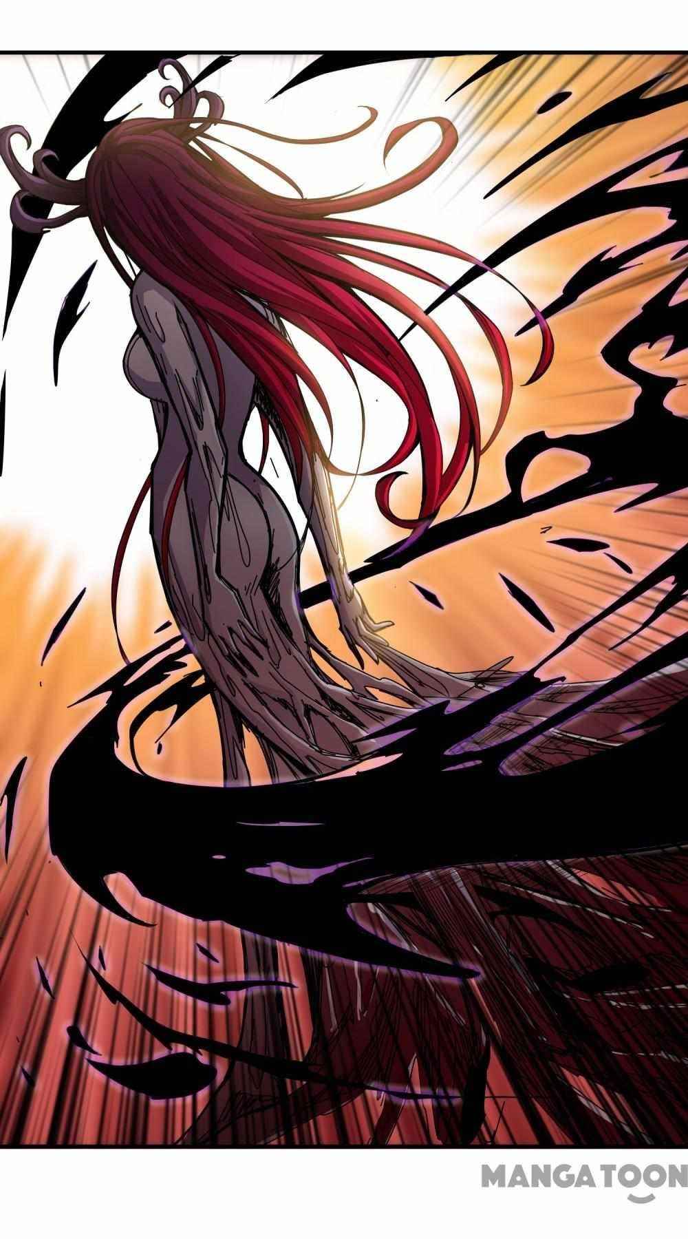 Read God Slayer Manga Online