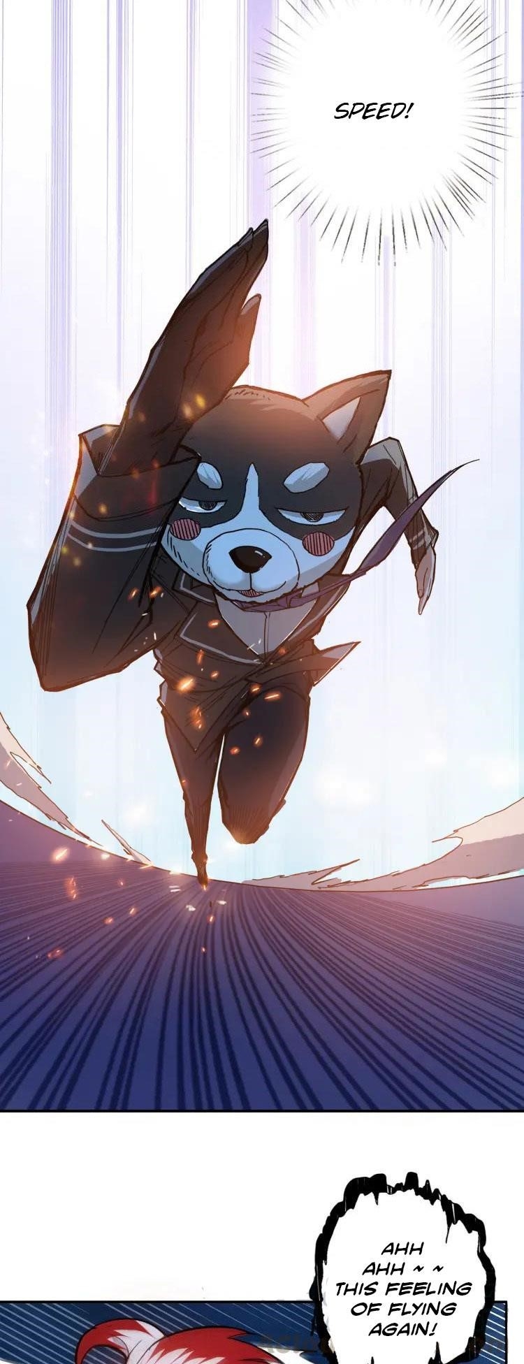 Read God Slayer Manga Online
