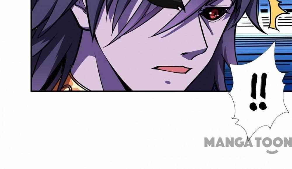 Read God Slayer Manga Online