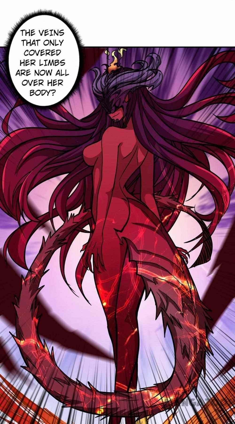 Read God Slayer Manga Online