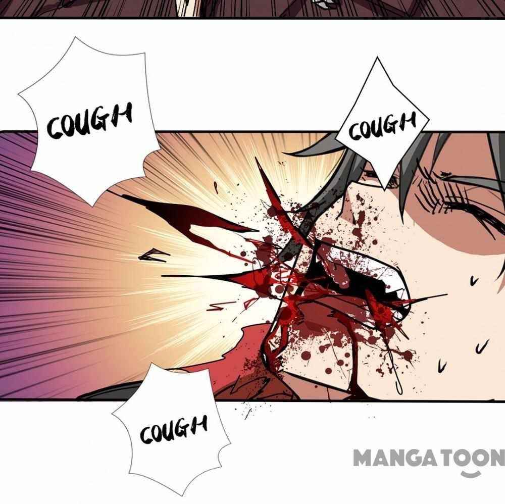 Read God Slayer Manga Online